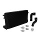 Intercooler FMIC.Pro VW Passat B6 B7 CC 65mm core