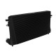 Intercooler FMIC.Pro VW Passat B6 B7 CC 65mm core