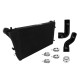 Intercooler FMIC.Pro VW Passat B6 B7 CC