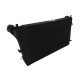 Intercooler FMIC.Pro VW Passat B6 B7 CC