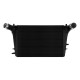 Intercooler FMIC.Pro VW Passat B6 B7 CC