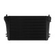 Intercooler FMIC.Pro VW Passat B6 B7 CC