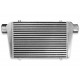 Intercooler Ford Focus RS 2.5T 305ps MK II Green Fmic.eu