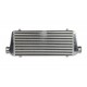 Intercooler Ford Focus ST 2.5T 225ps MK II Red Fmic.eu