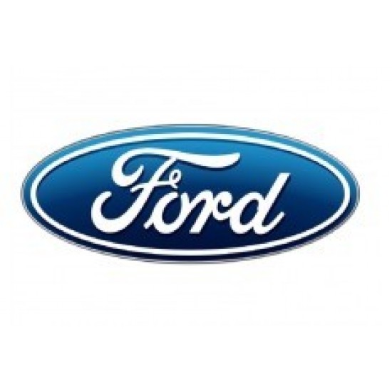 Intercooler Ford Mondeo 2.0TDCI MK IV Red Fmic.eu