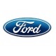 Intercooler Ford Mondeo 2.0TDCI MK IV Red Fmic.eu