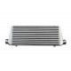 Intercooler Ford Mondeo 2.0TDCI MK IV Orange JRspec