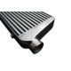 Intercooler Ford Mondeo 2.0TDCI MK IV Orange JRspec