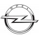 Intercooler Opel Corsa E 1.4T turbo Orange Fmic.eu