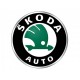 Intercooler Skoda Octavia 1.9TDI Green Fmic.eu With