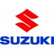 Intercooler Suzuki Grand Vitara 1.9 DDIS diesel Orange Fmic.eu