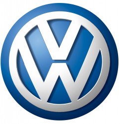 Intercooler VW Golf 5 GTI 2.0 TFSI Blue