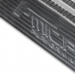 Intercooler VW Scirocco 2.0 TFSI Black JRspec
