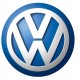 Intercooler VW Scirocco 2.0 TFSI Orange Fmic.eu