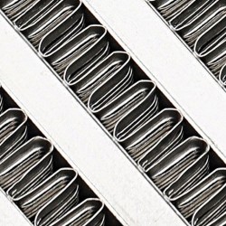Intercooler VW Scirocco 2.0 TFSI Orange Fmic.eu