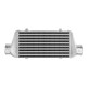 Intercooler 300x155x65mm FMIC.EU
