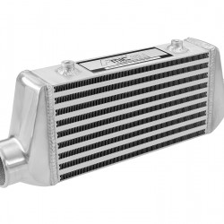 Intercooler 300x155x65mm FMIC.EU