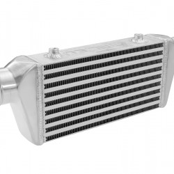 Intercooler 300x155x65mm Colour FMIC.EU