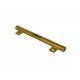 JRspec Hicas Delete Bar With Toe Arm Mounts for Nissan S13/ Skyline R32