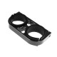 JRspec Dual Mount Kit for Bosch Pump - black