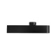 JRspec Dual Mount Kit for Bosch Pump - black