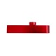 JRspec Dual Mount Kit for Bosch Pump - red
