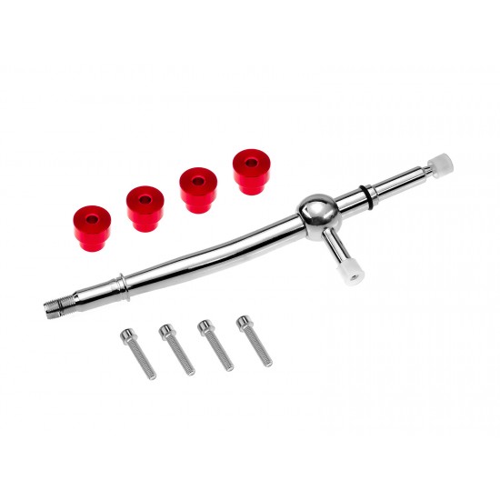JRspec short shifter Mini Cooper 02-03