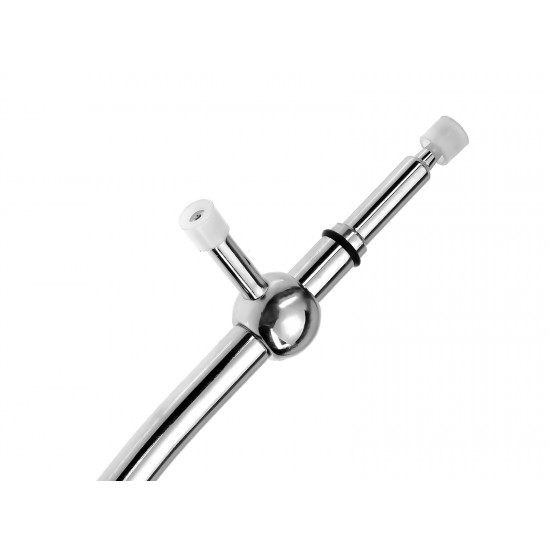 JRspec short shifter Mini Cooper 02-03