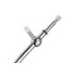 JRspec short shifter Mini Cooper 02-03