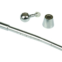 JRspec Short Shifter Mitsubishi Lancer EVO, Colt, Eclipse