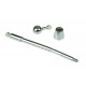 JRspec Short Shifter Mitsubishi Lancer EVO, Colt, Eclipse