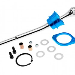 JRspec short shifter Nissan 200SX 95-01