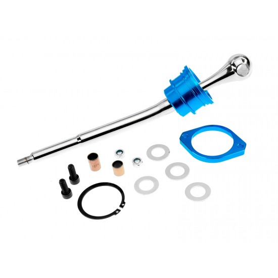JRspec short shifter Nissan 200SX 95-01