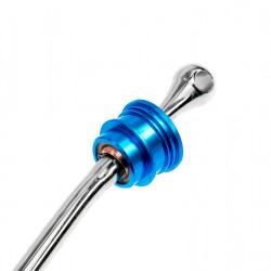 JRspec short shifter Nissan 200SX 95-01