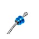 JRspec short shifter Nissan 200SX 95-01