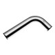 Aluminium elbow 90' 32mm, 60cm TYP L