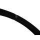 JRspec sports steering wheel 350mm diameter 80mm offset