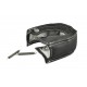 Turbo Blanket T25 black