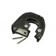 Turbo Blanket T25 black