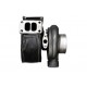 Turbo Blanket T25 black