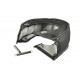 Turbo Blanket T3 black