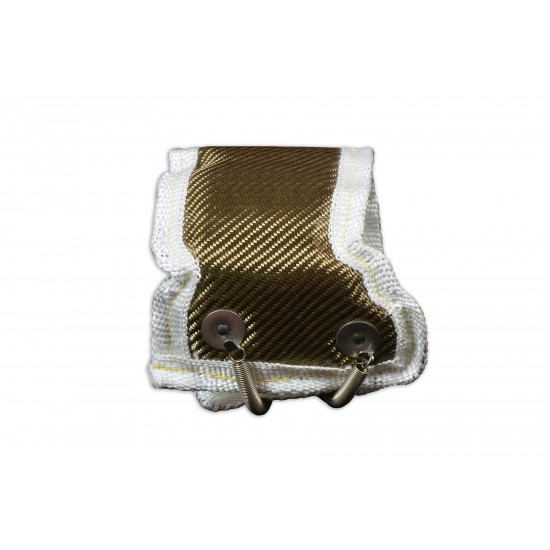 Flex turbo blanket T25 MAGMA