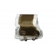Flex turbo blanket T25 MAGMA