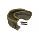 TURBO BLANKET MAGMA STRONG T3