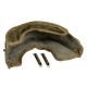 TURBO BLANKET MAGMA STRONG T3