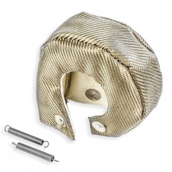 Turbo Blanket MAGMA T25