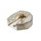Turbo Blanket MAGMA T25