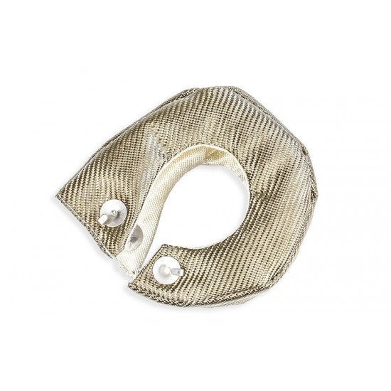 Turbo Blanket MAGMA T3