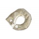 Turbo Blanket MAGMA T3
