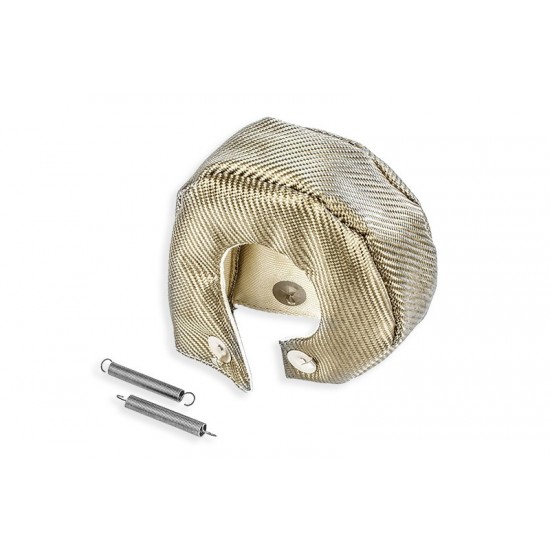 Turbo Blanket MAGMA T3